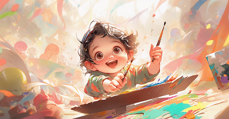 小学生生日该怎么过